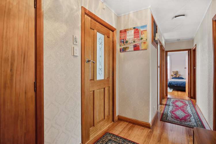 100 Ashmore Street Halfway Bush_7