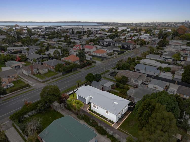26 Avondale Road Avondale_19