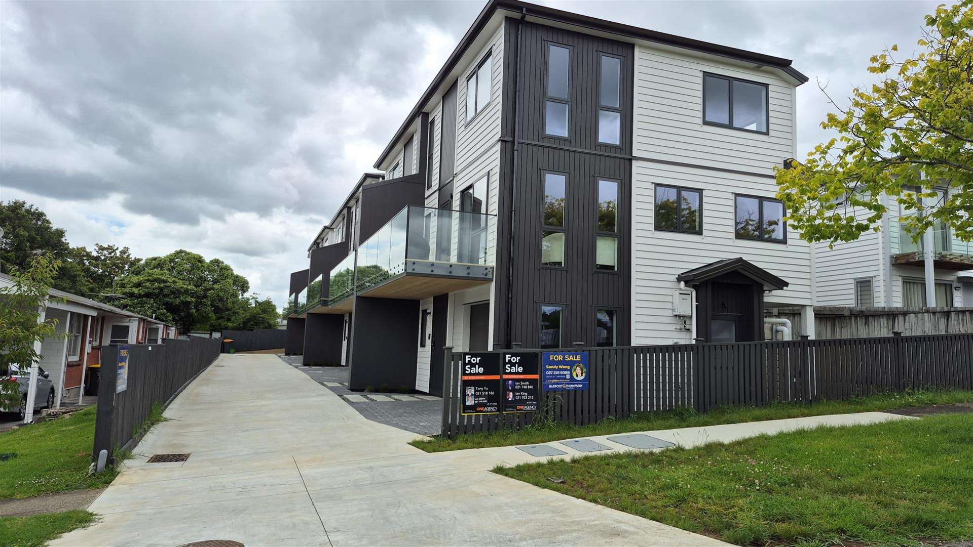 7 Woolfield Road Papatoetoe_0