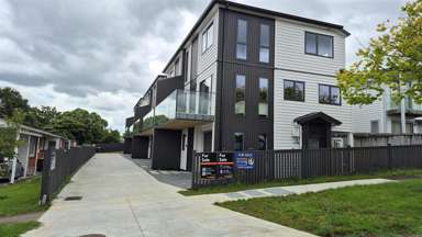 7 Woolfield Road_3