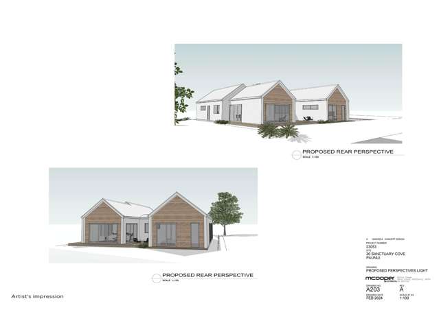 20 Sanctuary Cove Pauanui_4