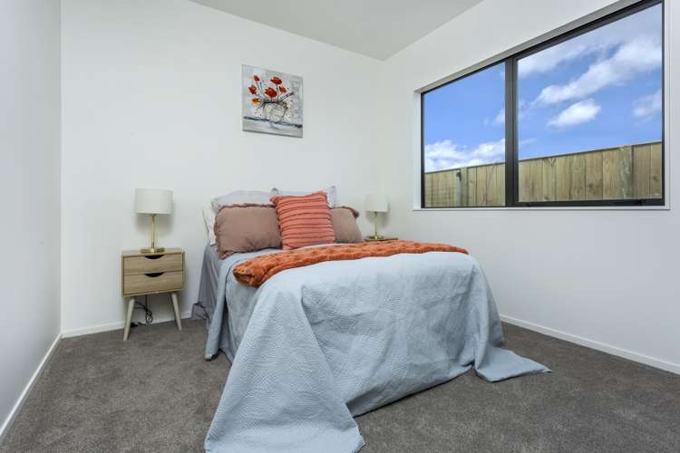 75 Clarks Beach Road Clarks Beach_20