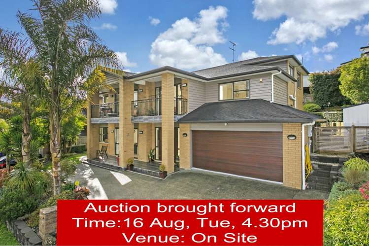 15 Lakeridge Close Northcross_0