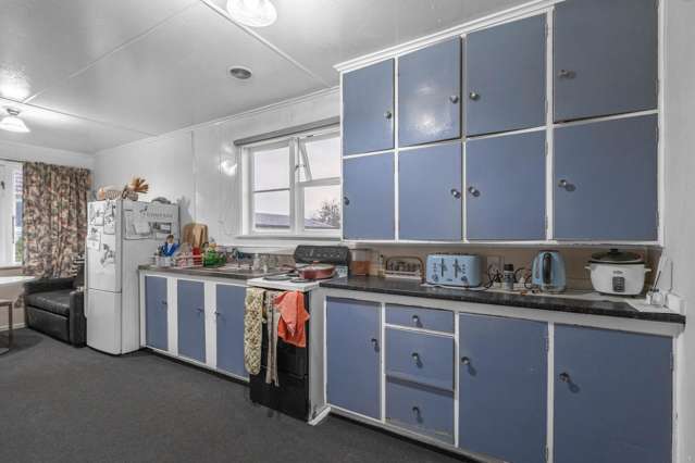 147 Isabella Street Glengarry_1