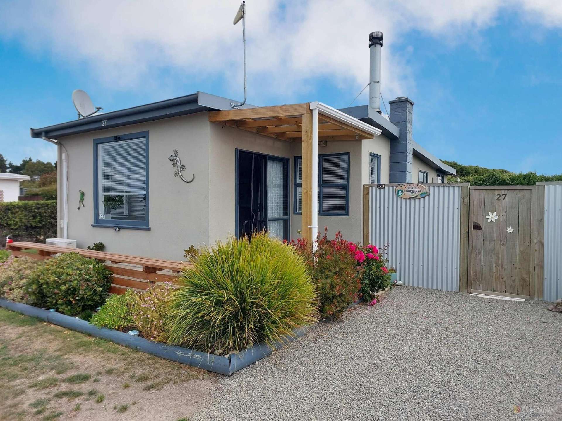 27/329 Kaik Road, Waitaki Oamaru_0