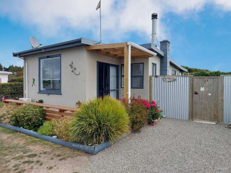 27/329 Kaik Road, Waitaki_0