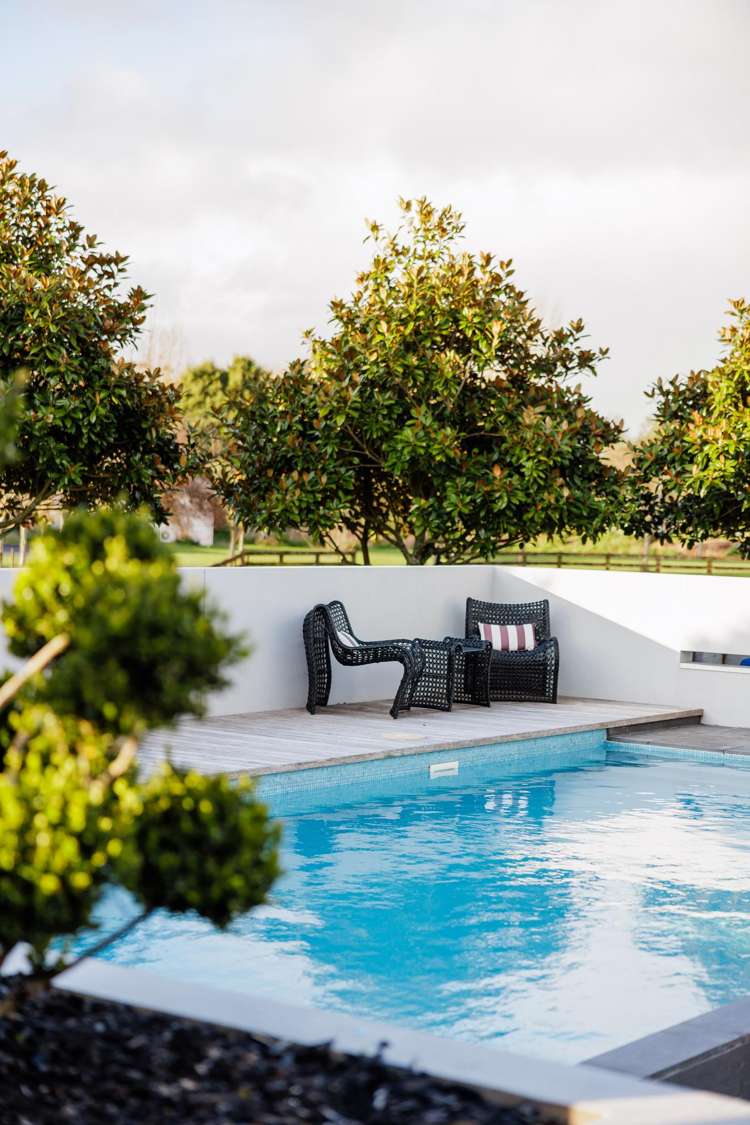 9A River Downs Horsham Downs_29