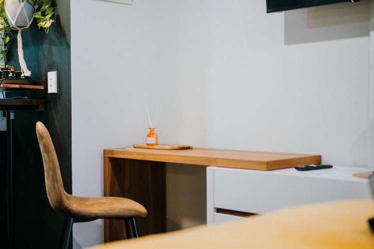 7bs/1 Emily Place Auckland Central_6