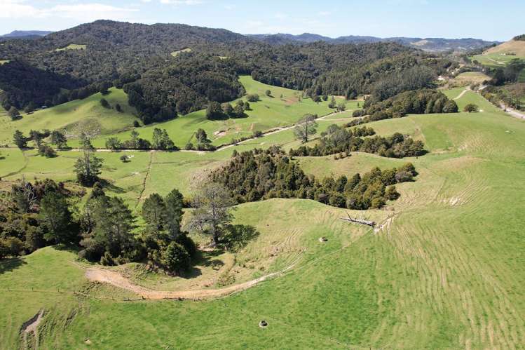 117 Pigs Head Road Whakapara_27