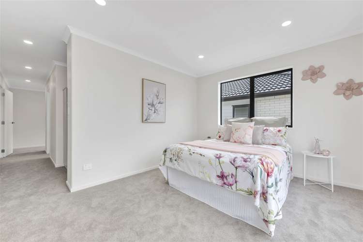 14 Dungloe Avenue Flat Bush_14