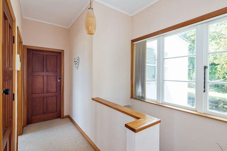 56 Kinghorne Street Strathmore Park_15