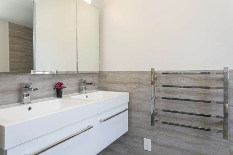 72 Victory Drive Wharewaka_21