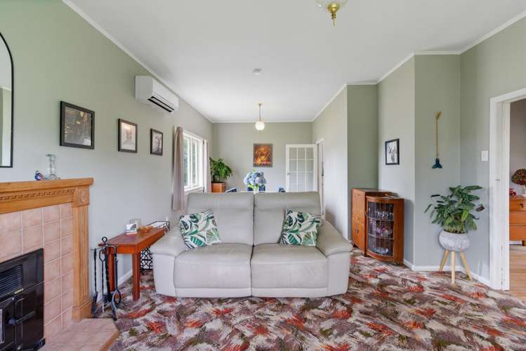 38 Aroha View Avenue Te Aroha_9