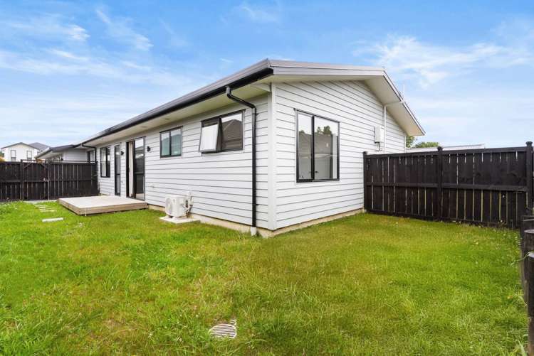 18 Madden Avenue Kumeu_20
