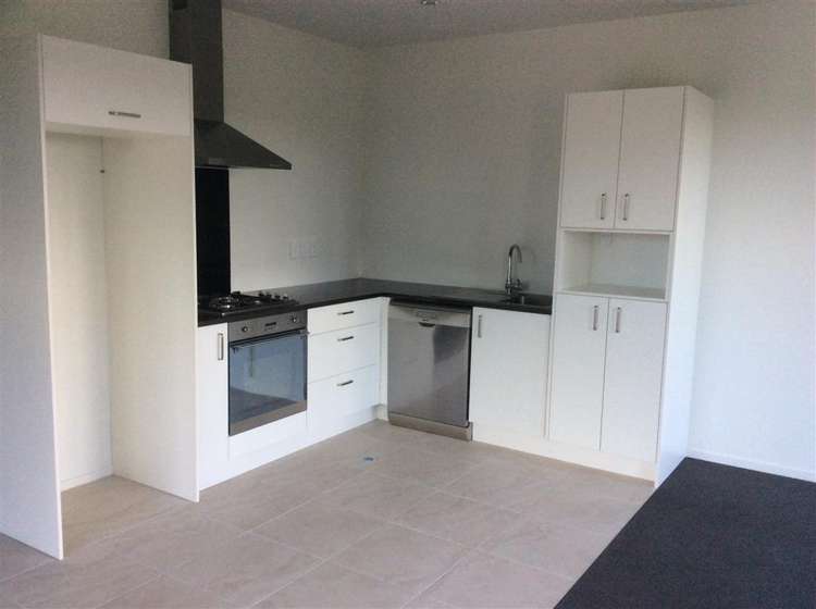 15 Portland Lane Chartwell_2