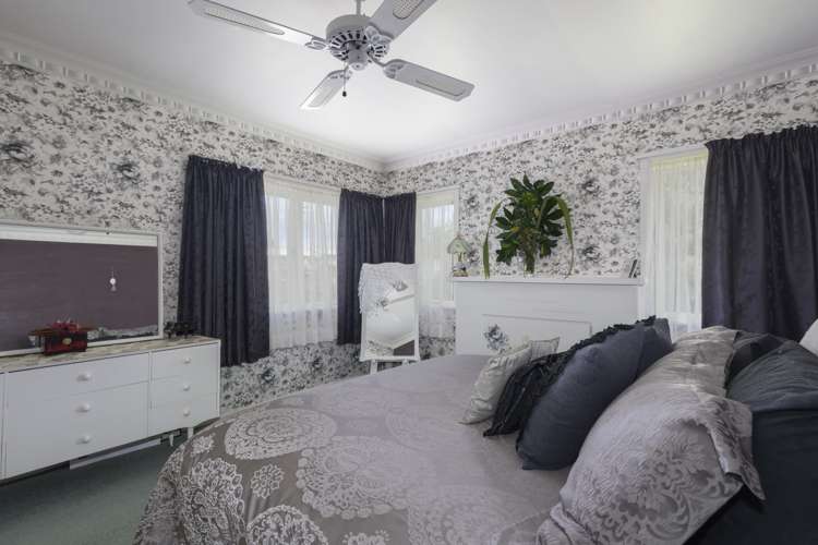 27 Maitland Street Greerton_7