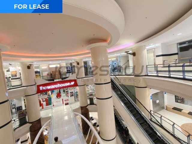 L3 - 308/21 Elliott Street City Centre_1