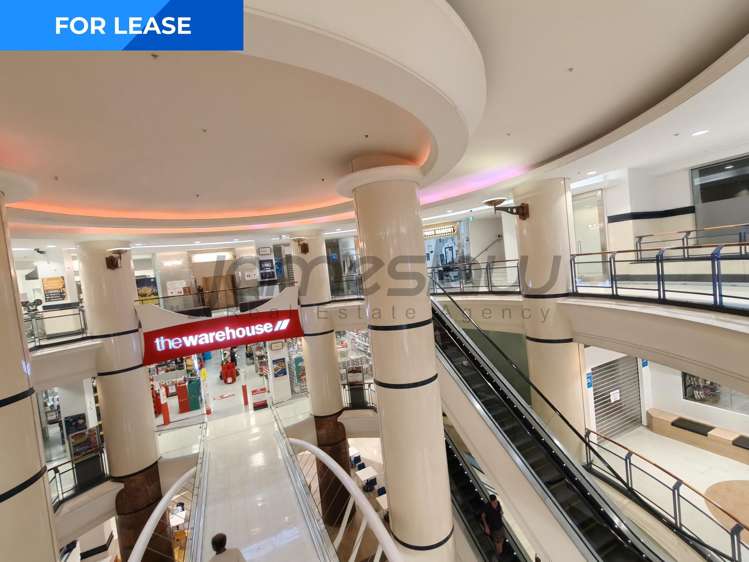 L3 - 308/21 Elliott Street City Centre_12