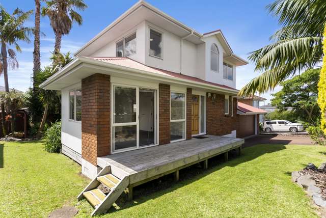 2 Felgrove Street Glendene_1