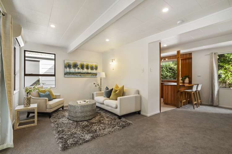 3/872a Dominion Road Mount Eden_2