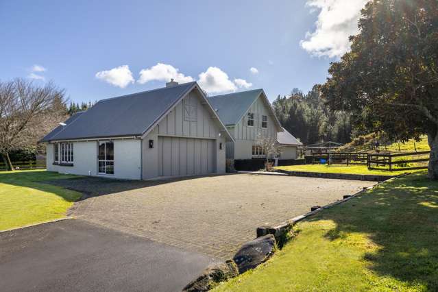 319 Crawford Road Te Puna_4