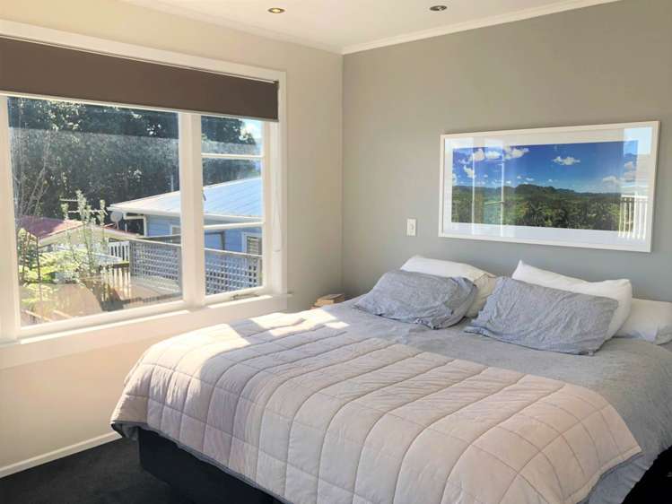 32 Domain Road Panmure_10