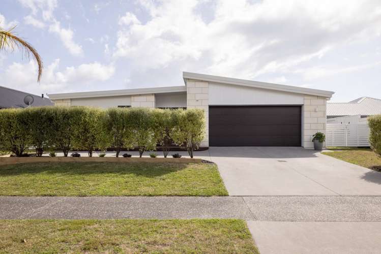 105 The Boulevard Papamoa_29