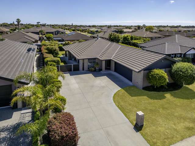 5 Rainey Crescent Papamoa_1