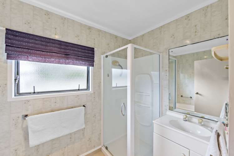 232 Mahurangi West Road Puhoi_11