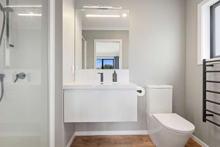 10 Oriwa Lane Levin_14
