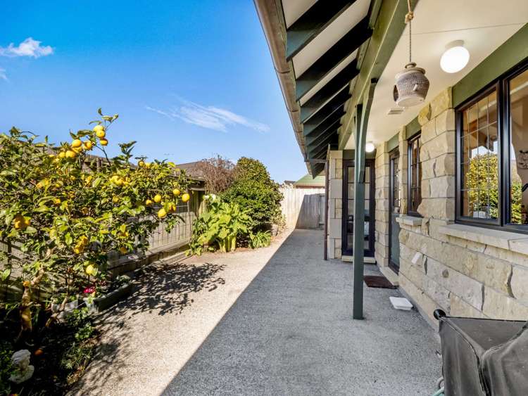 43 Kilkenny Place Fitzherbert_28