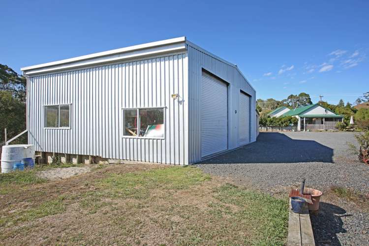 1042 Churchill Road Pukekawa_10