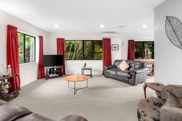 96 Endeavour Avenue Flagstaff_4