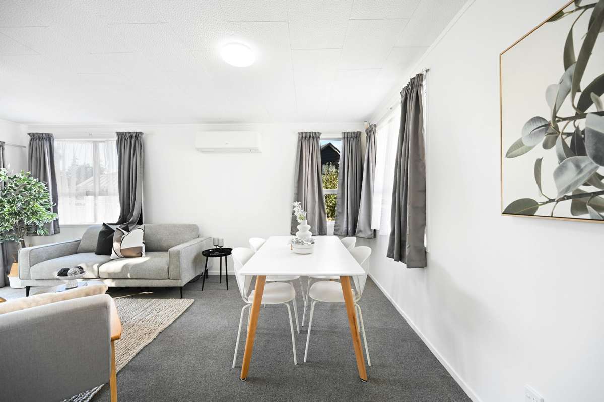55B Fifth Avenue_2