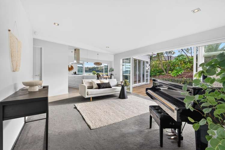 40 Muritai Road Parua Bay_18