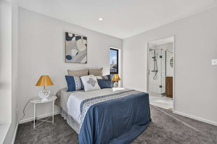 223c Porchester Road Takanini_7