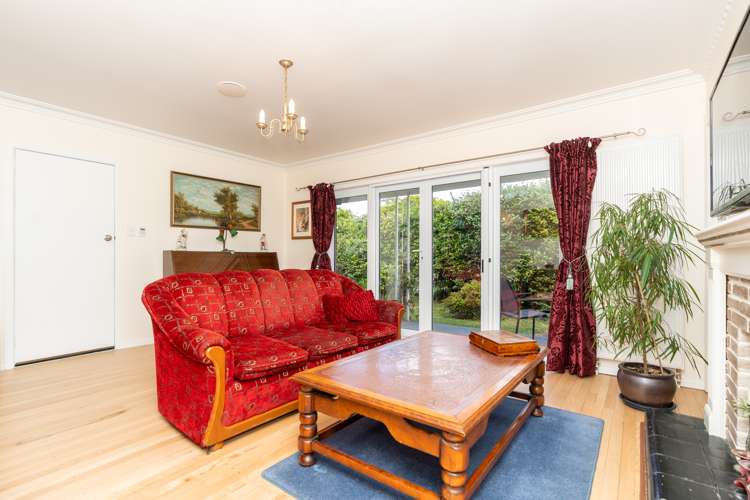 7 Eton Drive Hillcrest_5