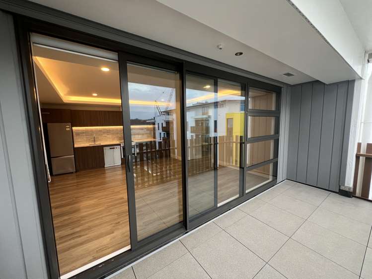 603/22 Library Lane Albany_13