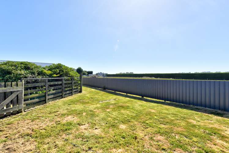 37 Manse Street Edendale_20