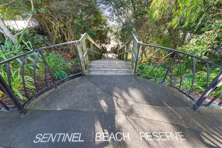 2/57 Sarsfield Street Herne Bay_17