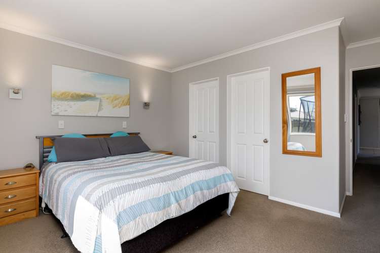 4 Taepa Close Papamoa_16