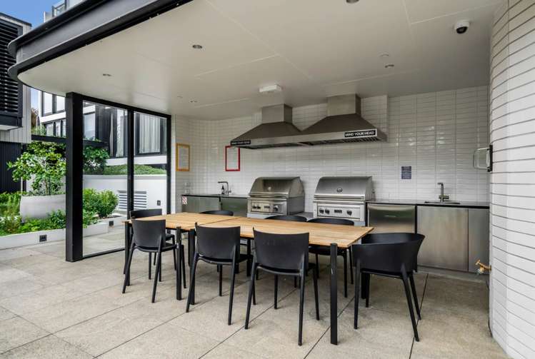 106/236 Kepa Road Orakei_13