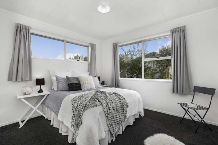 19 Aarts Avenue Manurewa_11