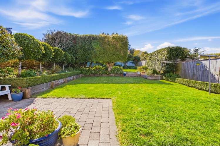 4 Carnarvon Street Belleknowes_21