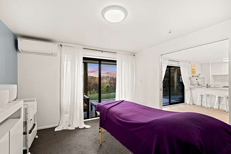 33 Laly Haddon Place Matakana_15