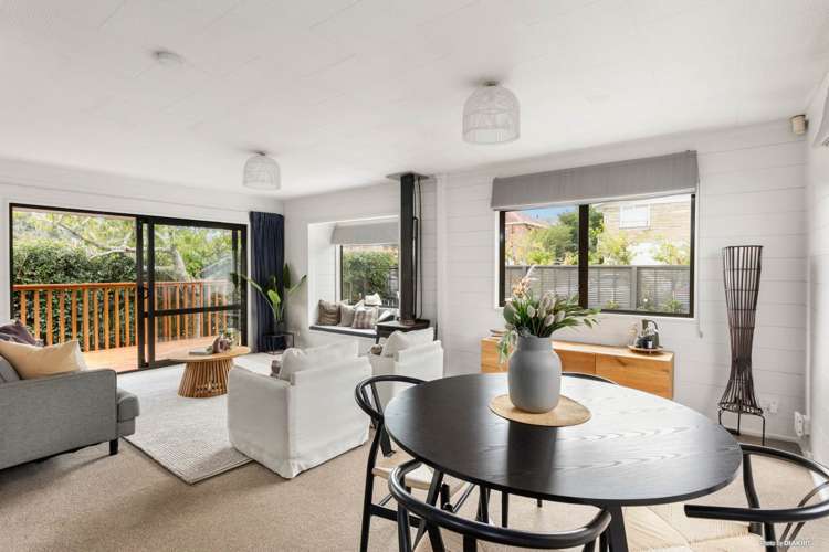 2a Triton Avenue Mount Albert_4