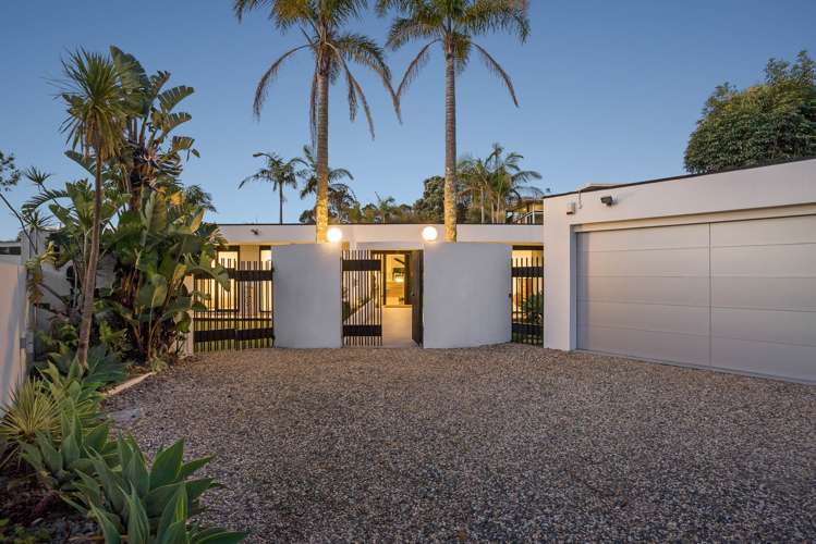 52 Benson Road Remuera_24