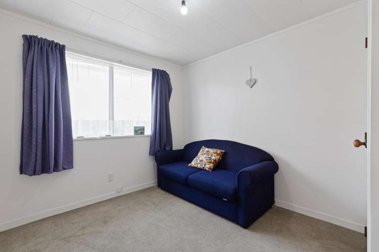 39a Egmont Street Ohauiti_11