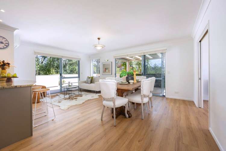 47 Chamari Close Titirangi_7