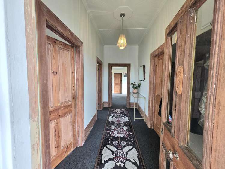 18 Clyde Street Oamaru North_10
